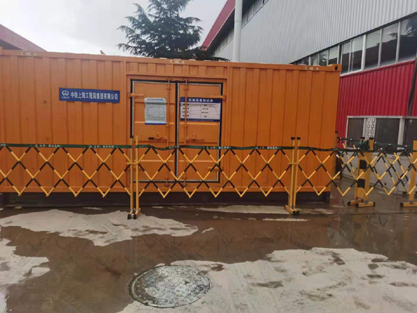 恩施租赁发电机 柴油发电机组供应商：柴油发电机组润滑油的作用？