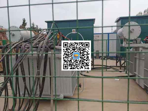 恩施发电机出租-发电机功率适用电缆线规格估算口诀