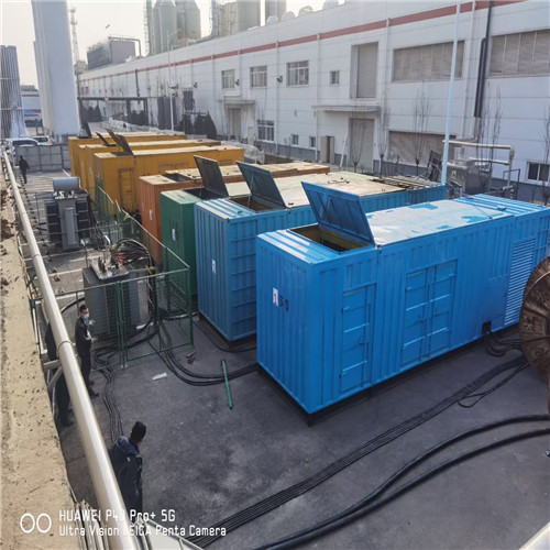 恩施如何确定变压器的负载率才是合理的？