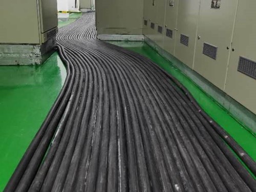 恩施非接触式转速表和接触式转速表哪个更？