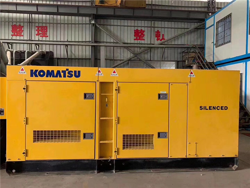 恩施不同类型的储能技术在市场规模增长趋势下的发展方向有哪些?