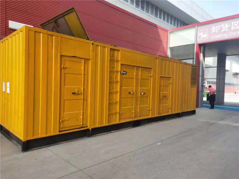 恩施储能设备的前景和市场怎么样？