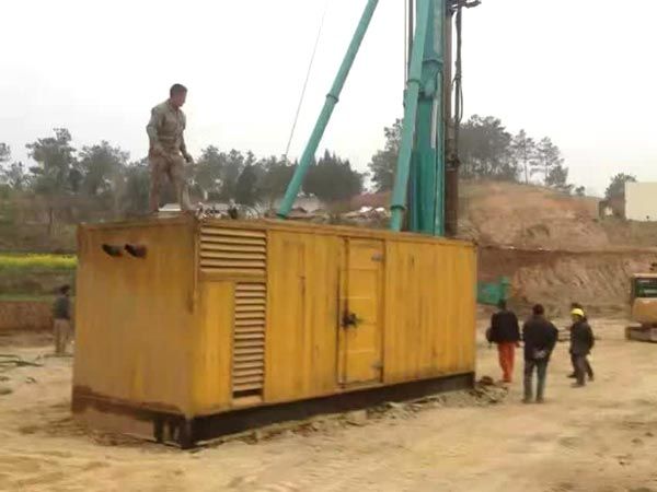 恩施如何判断水冷式机油散热器密封件是否需要更换？